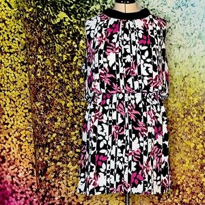 Vince Camuto - XL - Dress